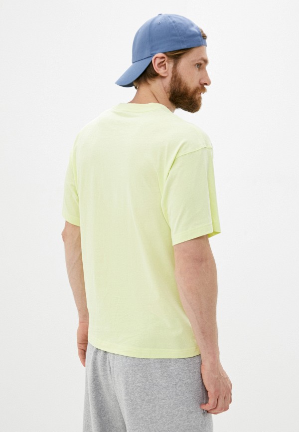 фото Футболка adidas