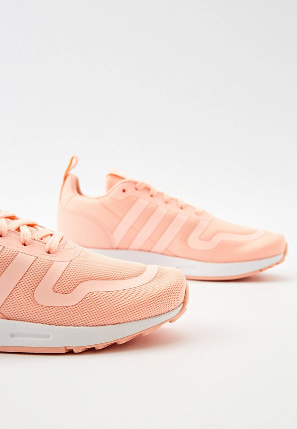 фото Кроссовки adidas originals