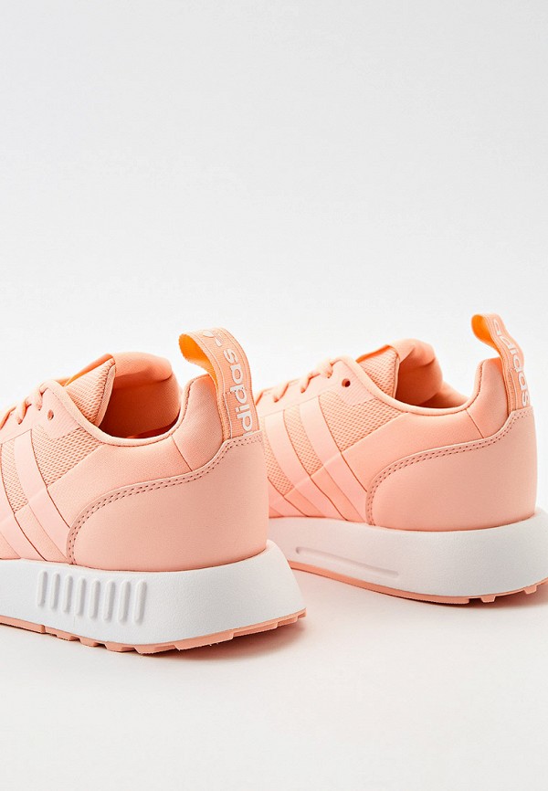 фото Кроссовки adidas originals