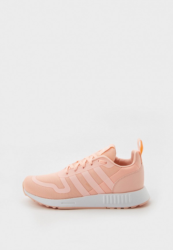 

Кроссовки adidas Originals, Коралловый, MULTIX J