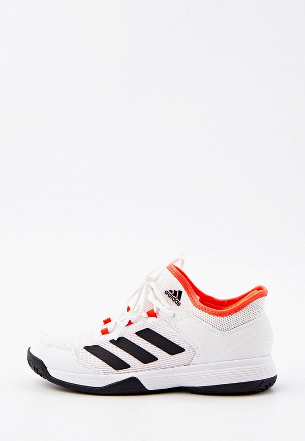 

Кроссовки adidas, Белый, UBERSONIC 4 K