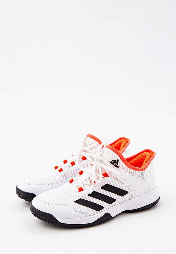 фото Кроссовки adidas