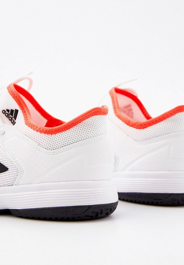 фото Кроссовки adidas