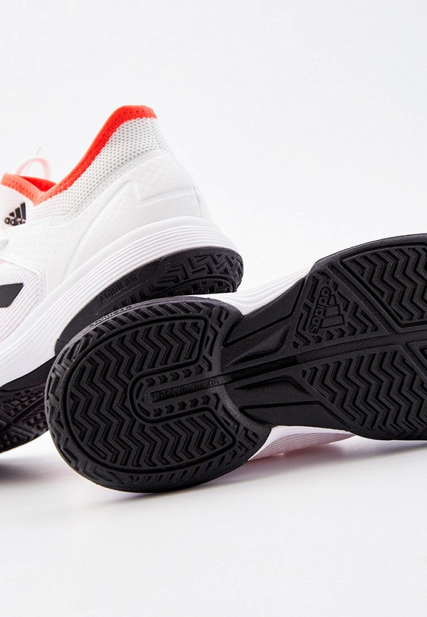 фото Кроссовки adidas