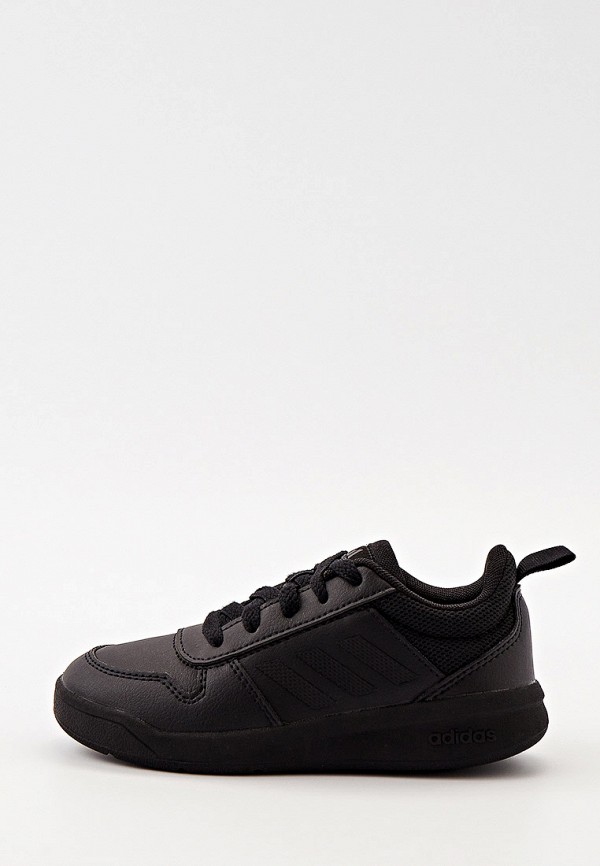 

Кроссовки adidas, Черный, TENSAUR K