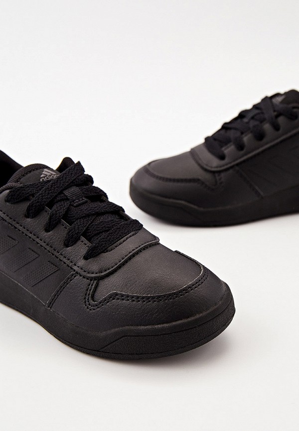 фото Кроссовки adidas