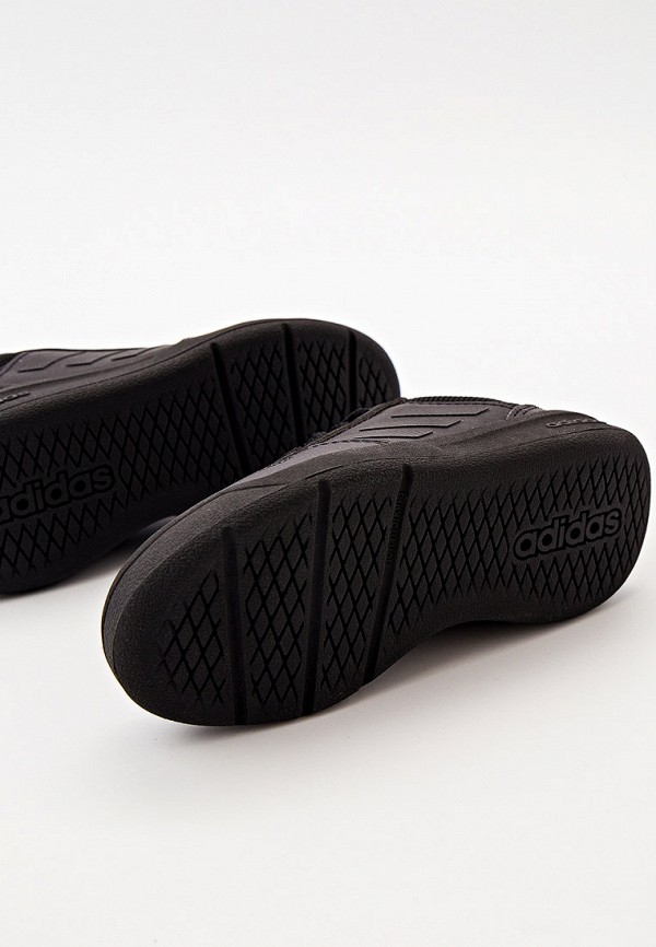 фото Кроссовки adidas