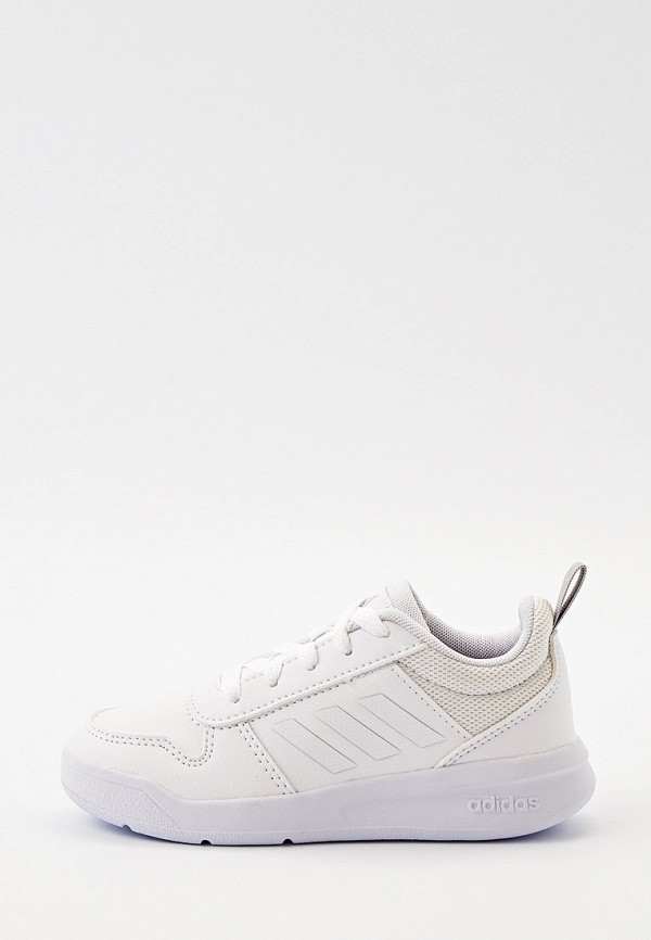 

Кроссовки adidas, Белый, TENSAUR K