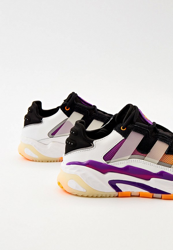 фото Кроссовки adidas originals