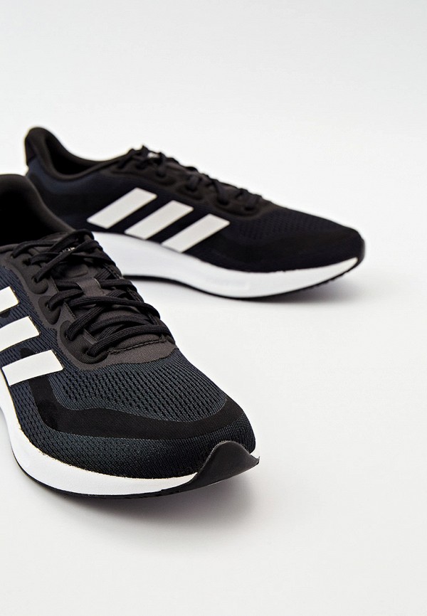 фото Кроссовки adidas