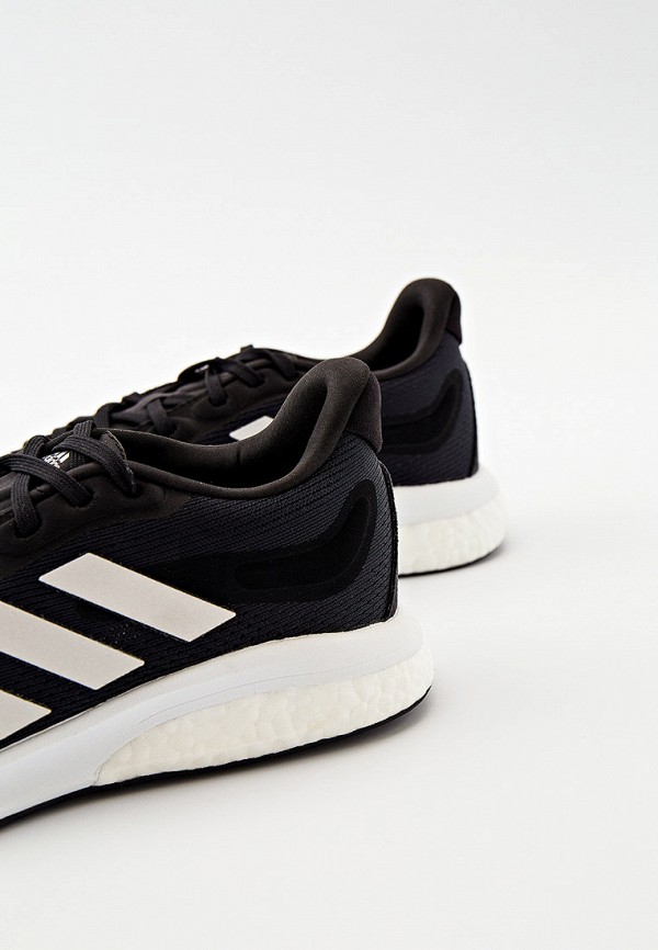 фото Кроссовки adidas