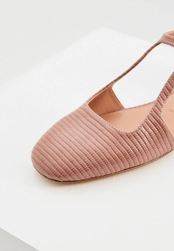 фото Туфли max&co