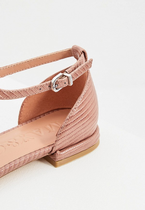 фото Туфли max&co