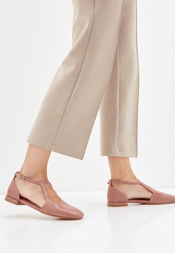 фото Туфли max&co