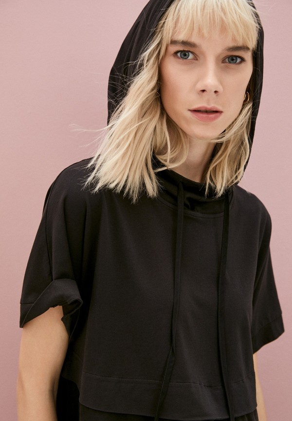 фото Футболка max&co