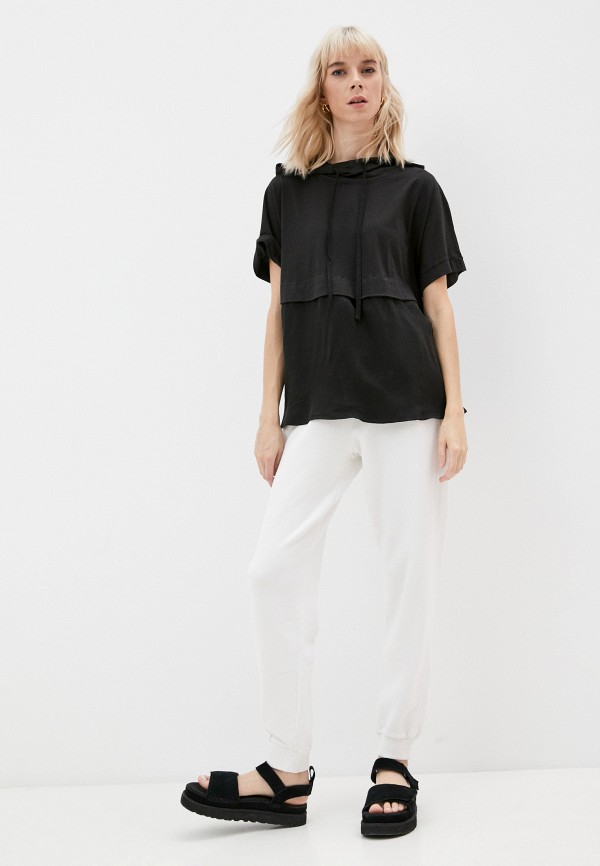 фото Футболка max&co