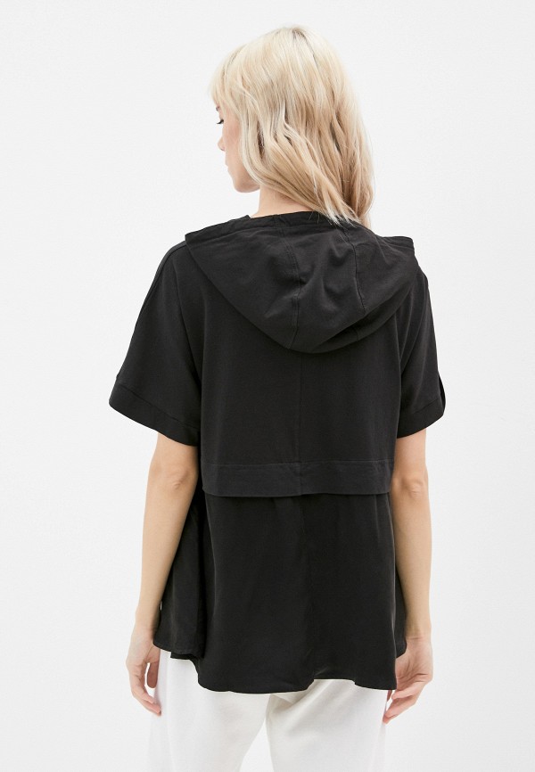 фото Футболка max&co