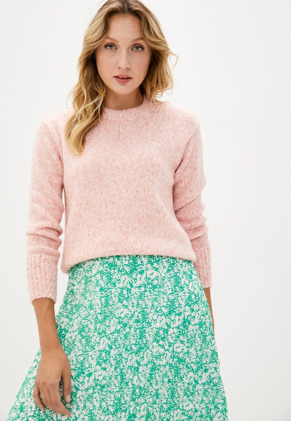 

Джемпер Marks & Spencer, Розовый
