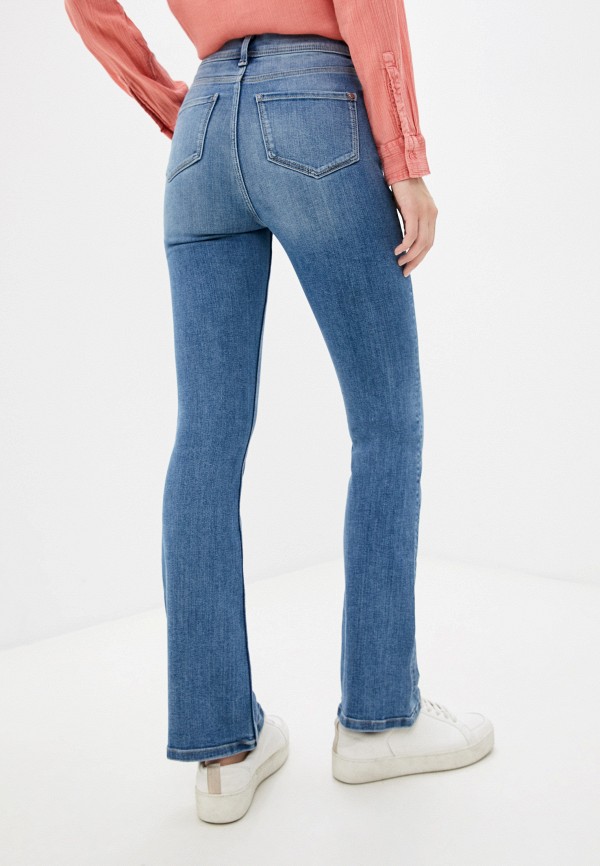 фото Джинсы marks & spencer