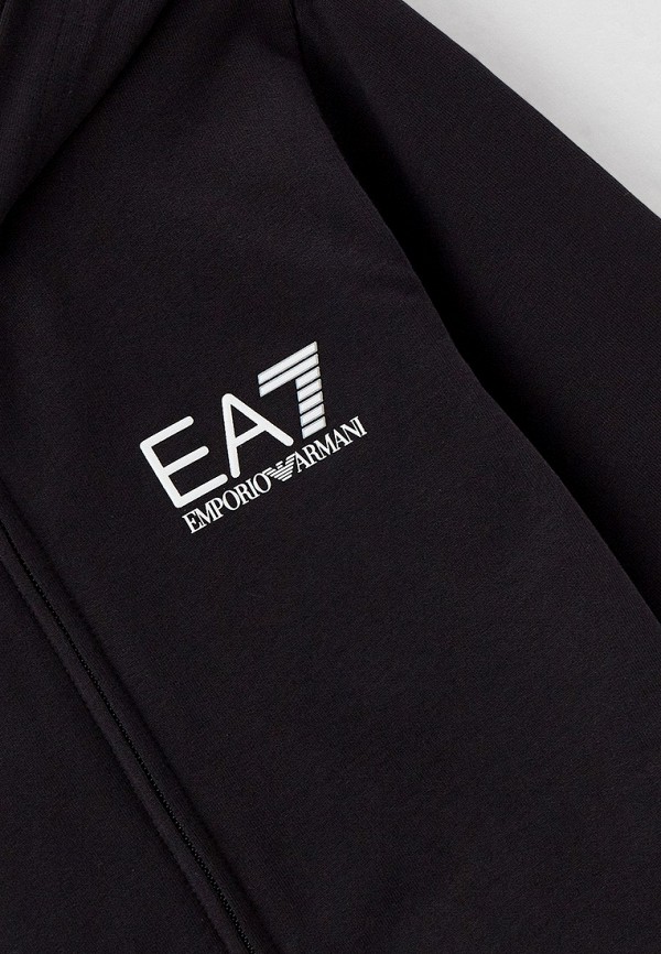 фото Костюм спортивный ea7
