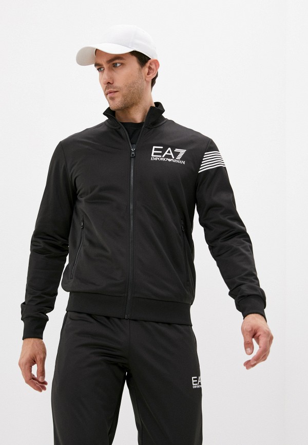 Ea7 костюм спортивный ea002emjuut0