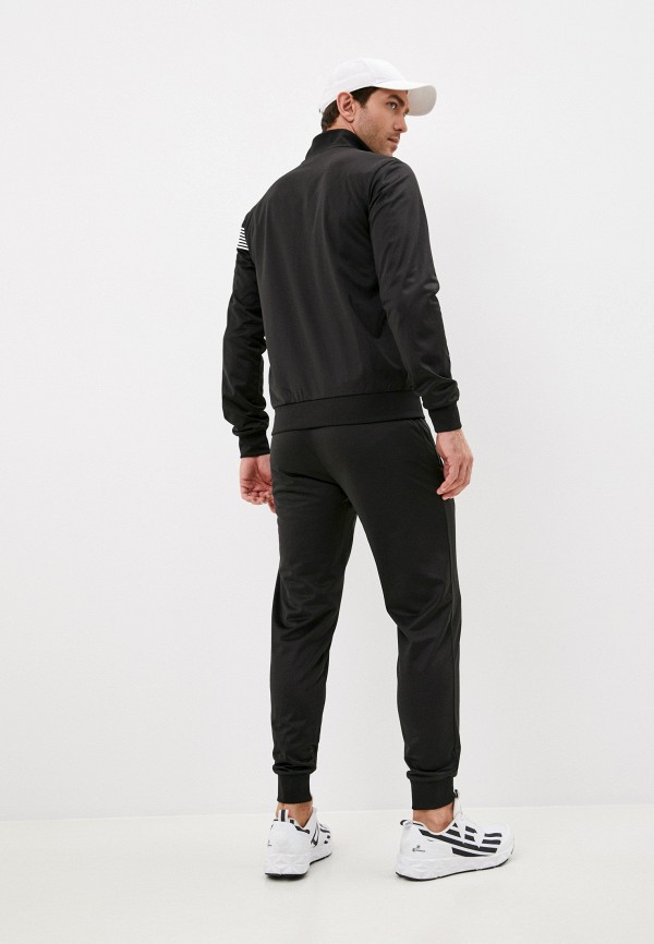 фото Костюм спортивный ea7