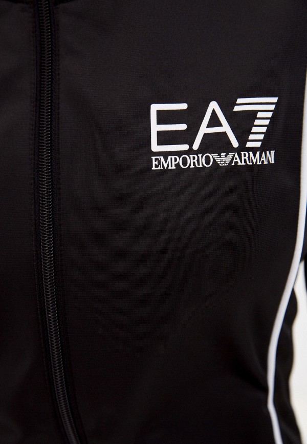 фото Костюм спортивный ea7