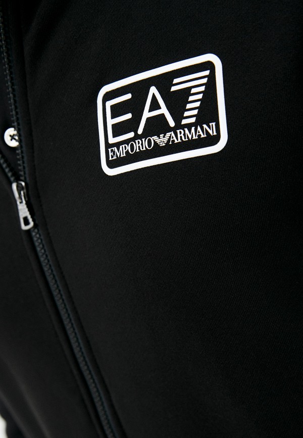 фото Костюм спортивный ea7