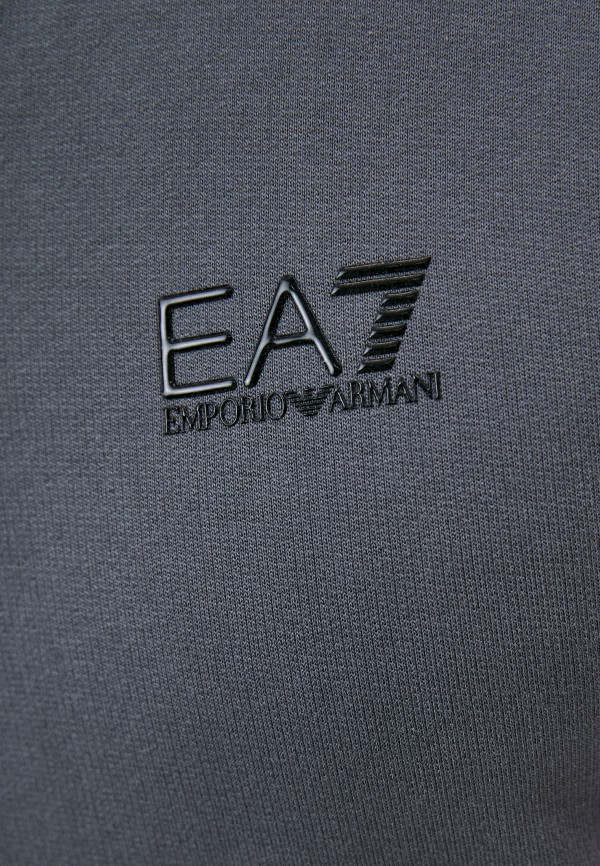 фото Костюм спортивный ea7