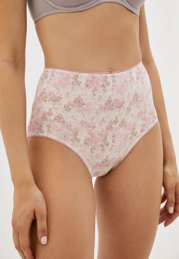 фото Трусы 5 шт. marks & spencer