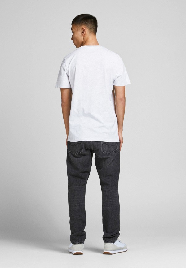 фото Футболка jack & jones