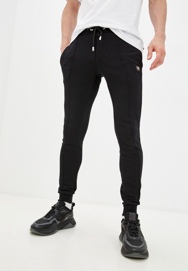 Толстовка Philipp Plein 66000₽