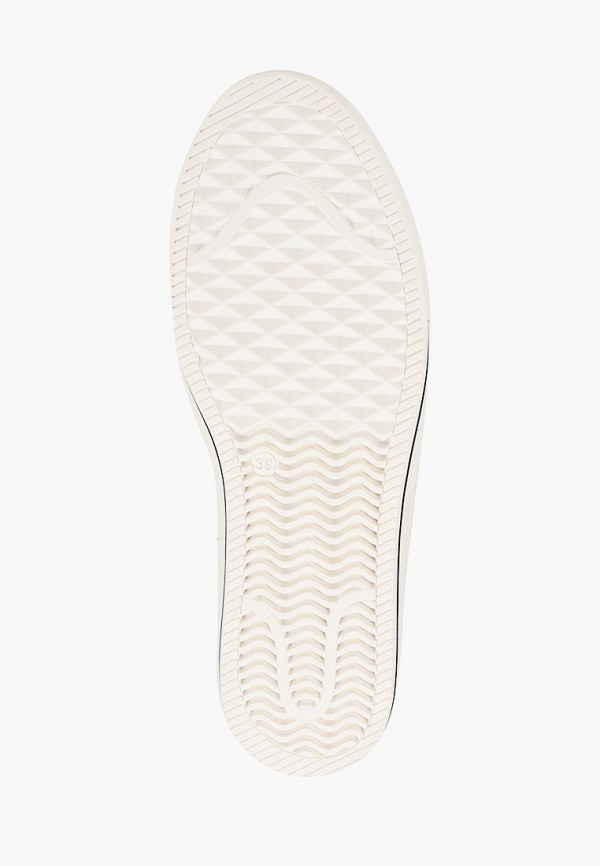 фото Кеды philipp plein