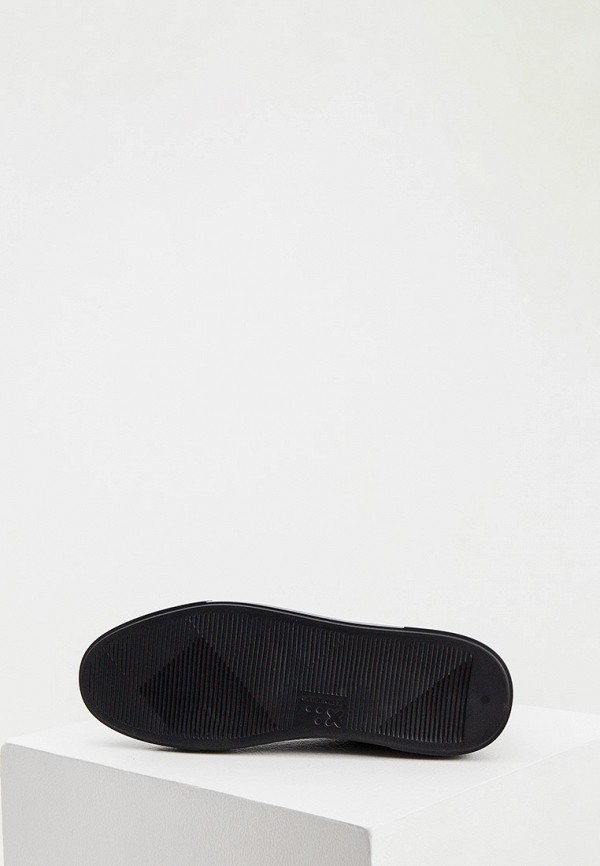 фото Кеды philipp plein