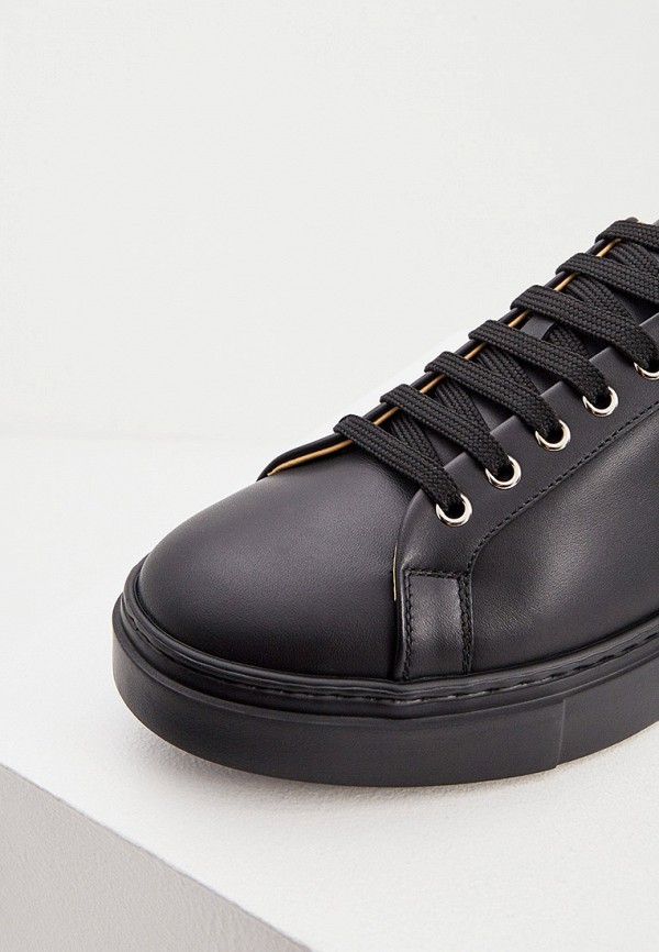 фото Кеды philipp plein