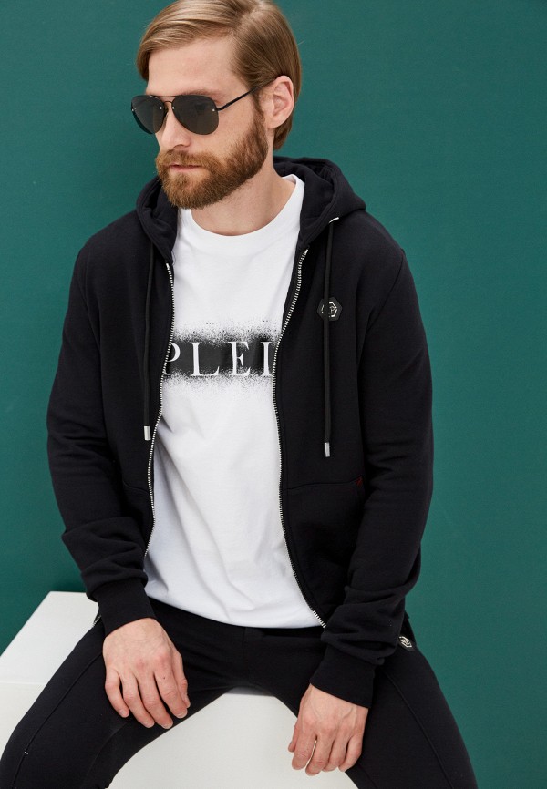 фото Футболка philipp plein