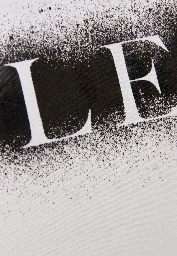 фото Футболка philipp plein