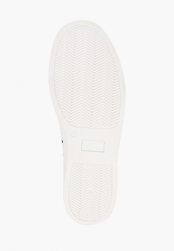 фото Кеды philipp plein