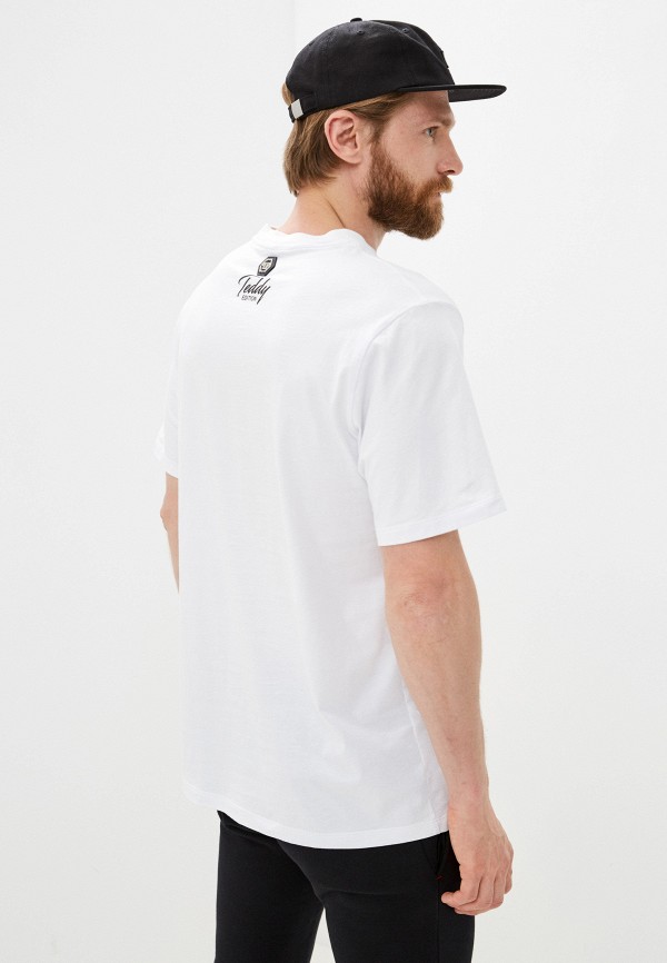 фото Футболка philipp plein