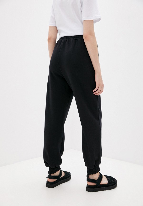 фото Брюки спортивные philipp plein