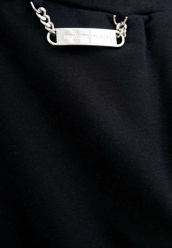 фото Брюки спортивные philipp plein