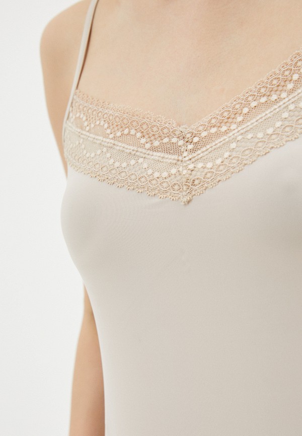 фото Топ marks & spencer