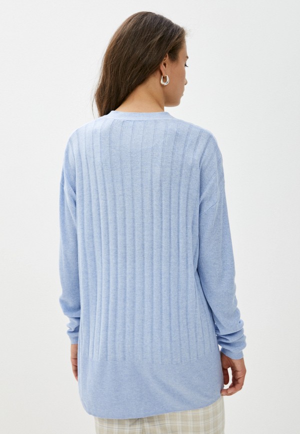 

Кардиган Marks & Spencer, Голубой