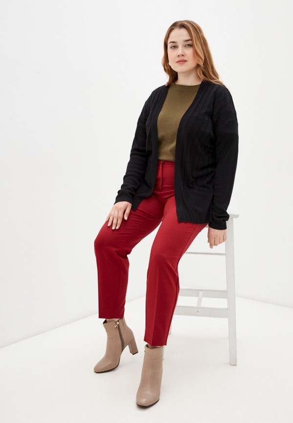 

Кардиган Marks & Spencer, Черный, Marks & Spencer RTLAAK821201