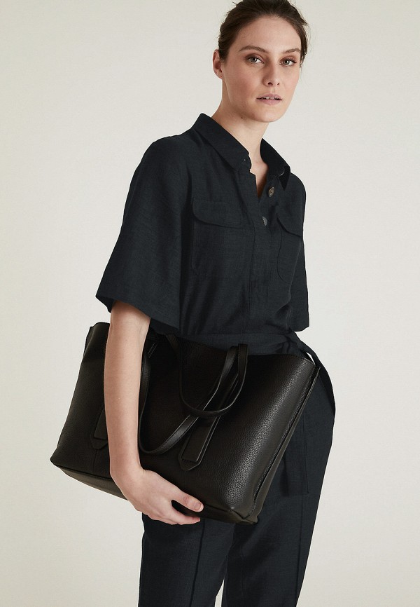 фото Комбинезон marks & spencer