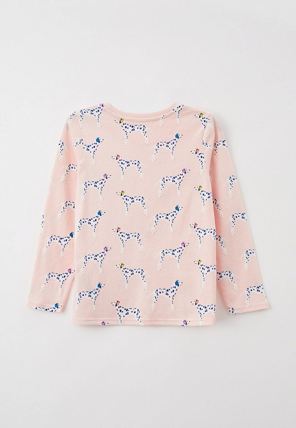 

Пижама Marks & Spencer, Розовый, Marks & Spencer RTLAAK823601