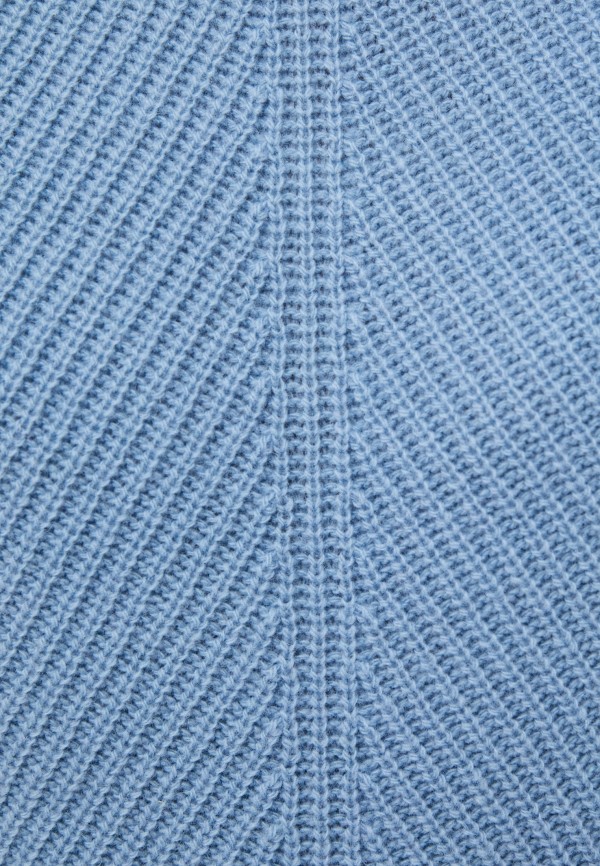 

Джемпер iBlues, Голубой, FONTANA