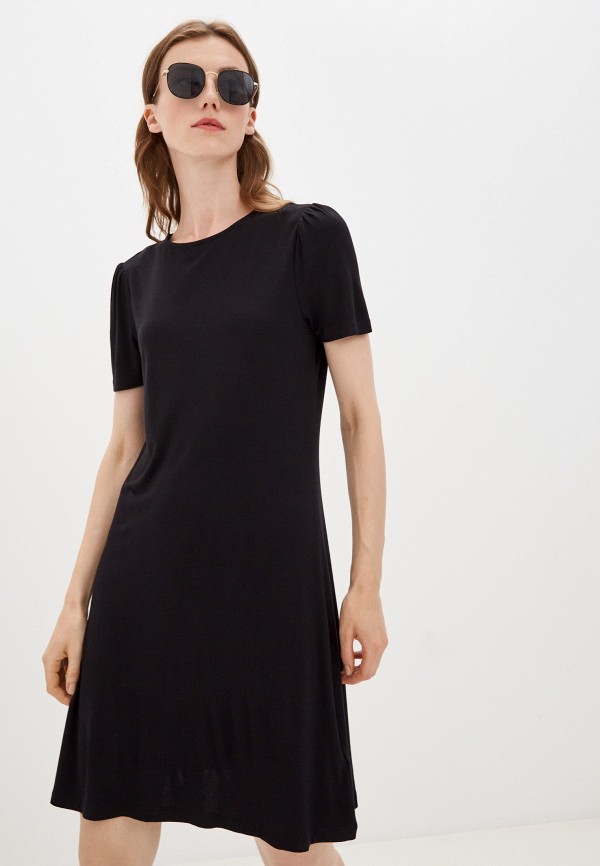 

Платье Marks & Spencer, Черный