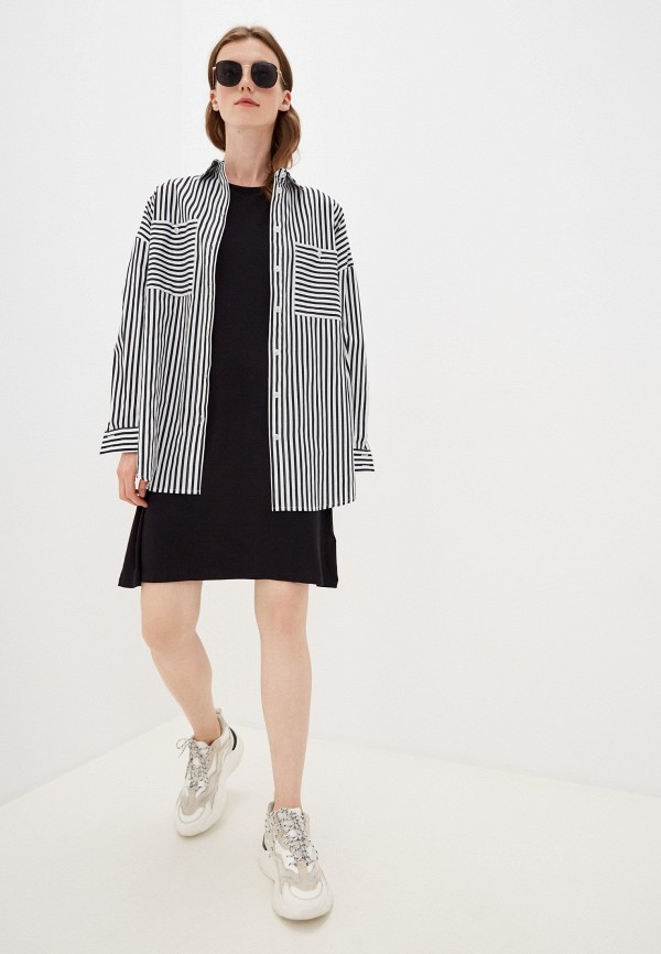 фото Платье marks & spencer