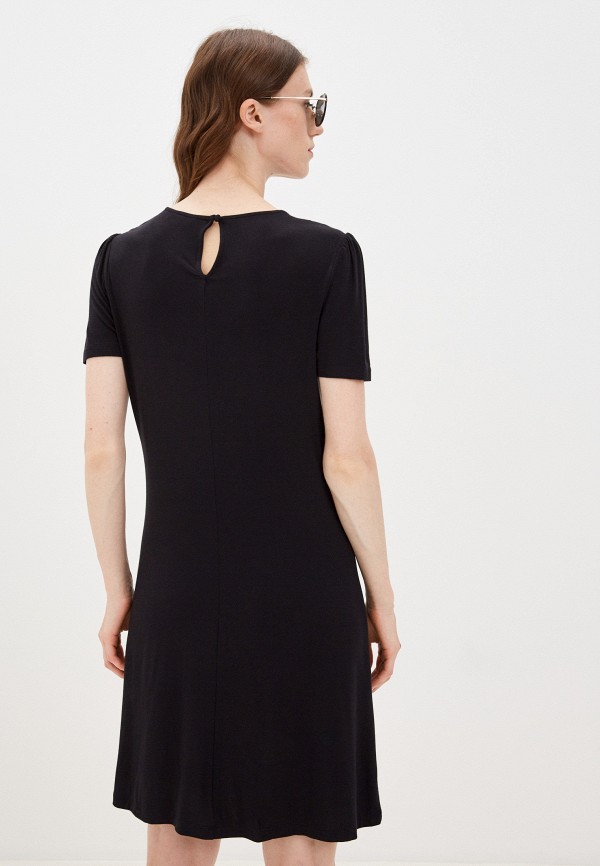 

Платье Marks & Spencer, Черный, Marks & Spencer RTLAAK832001